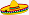 Golden Sombrero