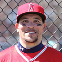 Wilson De La Cruz