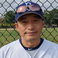 Taeho Kim