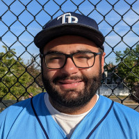 Michael Salerno