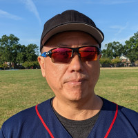 Yong Lee