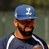 Fausto Guzman