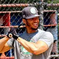 Johan Guzman