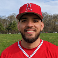 Jacob Molina
