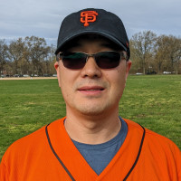 Sung Gi Park