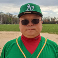 Song Koh