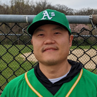 Peter Y. Song