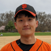 Stan Choi