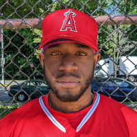 Joemar Wilson
