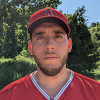 Jeremy Molina