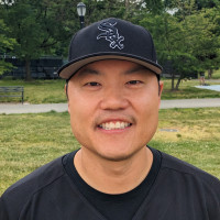 Peter Y. Song