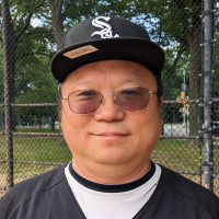 Song Koh