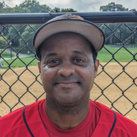 Dario Rosario