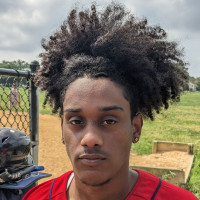 Kenneth Arias