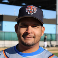 Max Melo