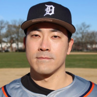 Jaehyun Kim