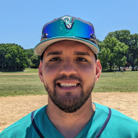 Jacob Molina