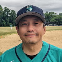 Taeho Kim