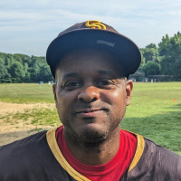 Dario Rosario