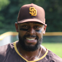 Zeuxi De La Cruz