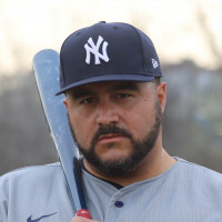 Danny Diaz