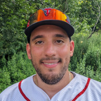 Jeremy Molina