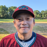 Taeho Kim