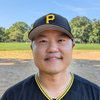 Peter Y. Song
