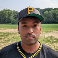 Zaviel Young