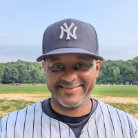 Dario Rosario