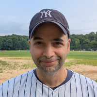 Christos Plakas