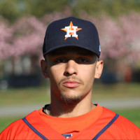 Daniel Molina