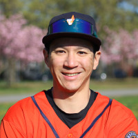 Matthew Bui