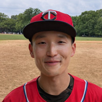 Stan Choi