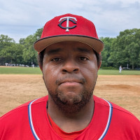 Joshua Williams
