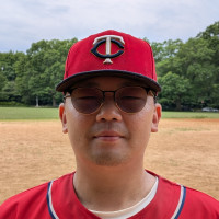 Peter Song