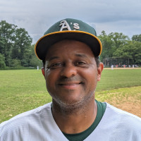 Dario Rosario