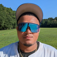 Darvin Vargas