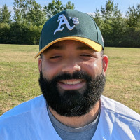Felix Nunez
