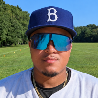 Darvin Vargas